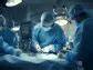 Intuitive Surgical (ISRG) Fell Due to Investor Rotation
