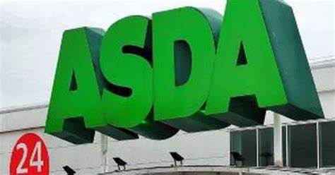 Asda market share hits record low as crisis deepens
