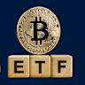New Bitcoin treasuries may crack under price pressure