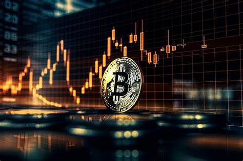 Bitwise Investment Chief Makes Case For Diversified Crypto Exposure, Compares It To Internet In 2004