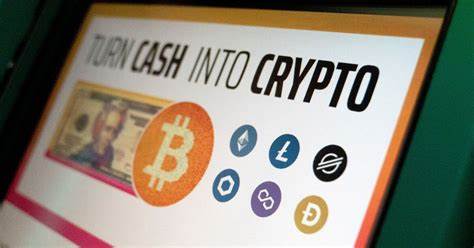 26 Cryptocurrency Miners Detained in Kuwait's Latest Crackdown