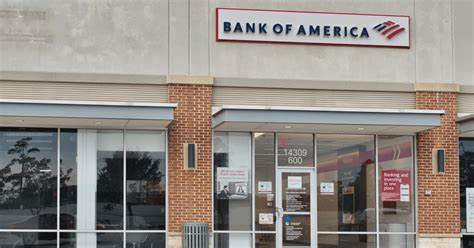 Bank of America to open 150 locations through 2027