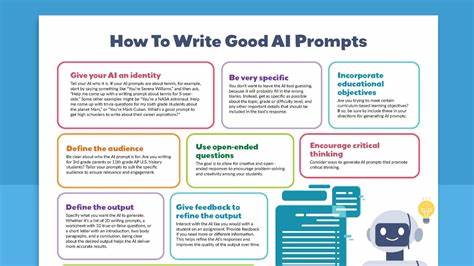 League of Prompts: Write prompts, get AI-rated, climb ranks, win rewards