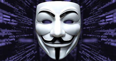 How Sybil attackers ruin the golden age of airdrops - DLNews