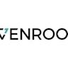 DoorDash purchases hospitality tech company SevenRooms