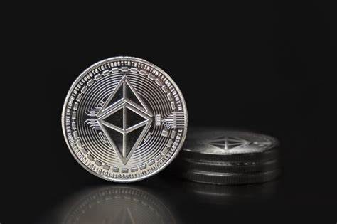 Ethereum Flat After Pectra Upgrade, But Analyst Foresees Overhaul 'Tailwind' That Could Take ETH Above $2,000