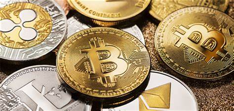 U.S. Strategic Bitcoin Reserve to Be Funded Partly by Revaluing Fed's Gold, Draft Bill Shows - CoinDesk