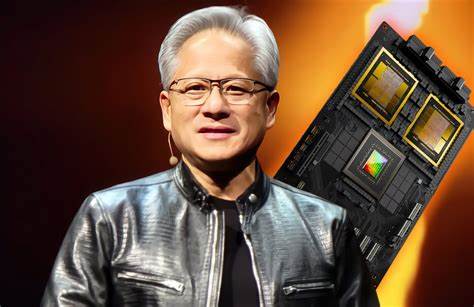 Super Micro Impacted By AI Server Delays And Nvidia Supply Limits, Analysts Lower Forecast