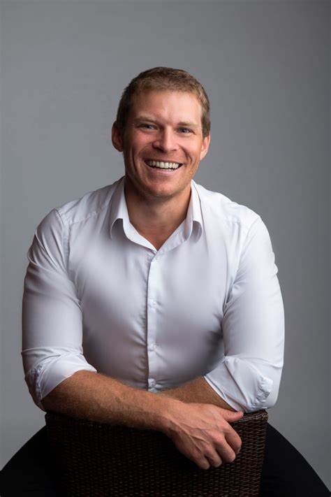 CEO of S’pore-based crypto investment firm Cake DeFi on its new US$100M corporate venture arm - Vulcan Post
