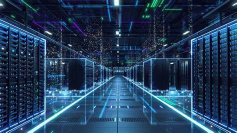AI data center boom isn't going bust but pause is trending at big tech companies