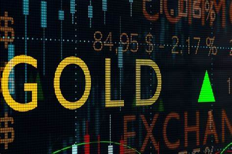Markets sink as Fed's decision fuels uncertainty