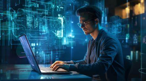 Why Pony AI Inc. (PONY) Went Down On Wednesday