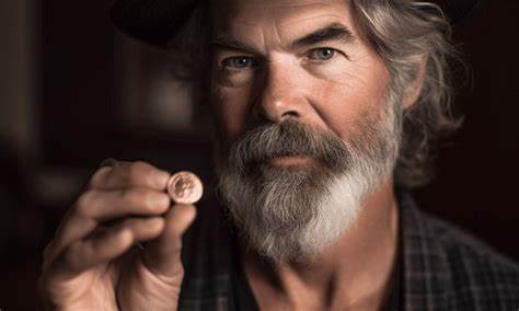 Crypto News: Michael Saylor to sell $216m in MicroStrategy shares for Bitcoin - Hindustan Times