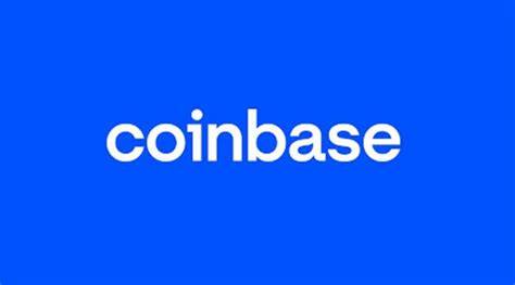Coinbase verlängert Einstellungsstopp und widerruft einige angenommene Angebote – TechCrunch
