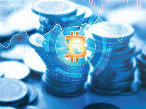 Sieben Regeln des Kryptowährungshandels für neue Anleger – The Economic Times
