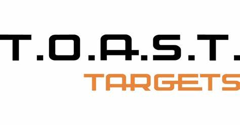 Toast targets entertainment venues