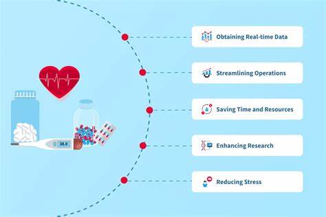 Healthcare AI for Millions, Not Just Millionaires