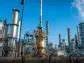 ATS Corporation reports preliminary adjusted Q4 EPS C$0.41