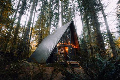 Airbnb, Inc. (ABNB): A Bull Case Theory