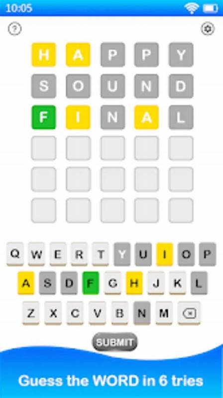 Show HN: Wordplayground – guess the ambiguous word-pair