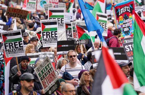 USA: Offensive in Rafah würde Leid der Palästinenser erhöhen
