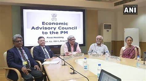 The Anthropic Economic Advisory Council