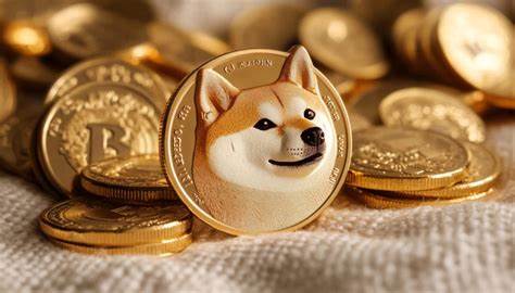 Shiba Inu Price Analysis: SHIB Primed For 2x Explosion as Meme Season Returns