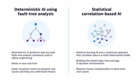 Show HN: KBAI – Build Hybrid AI with Deterministic Reasoning