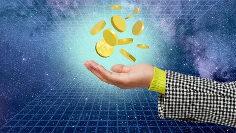 Europe’s Blossoming Admiration for Crypto - Institutional Investor