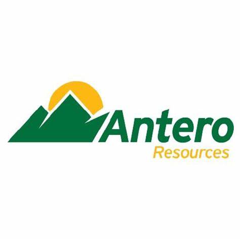 Antero Resources Corporation (AR): Among the Stocks Analysts Are Upgrading Today