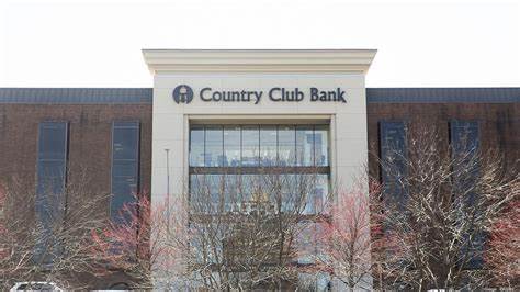 FNBO signs merger agreement with Country Club Bank