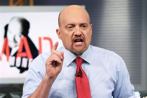 Was Jim Cramer Right About Apple (AAPL)?