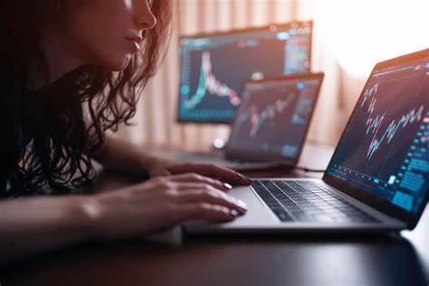 10 Best Crypto Day Trading Strategies in 2024 - Cryptonews