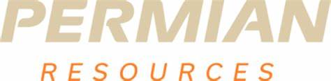 Permian Resources Corporation (PR) Just Got Upgraded by RBC Capital
