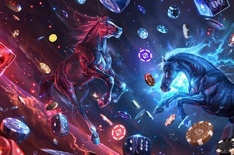 Polygon, Near Protocol or Rollblock? Which Altcoin Is More Likely To Become A Top 10 Crypto? - Crypto News Flash