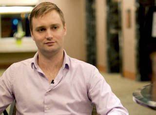 Maker Co-Founder Rune Christensen Dispels “Freeze Function” Rumors Ahead Of USDS Launch - Inside Bitcoins