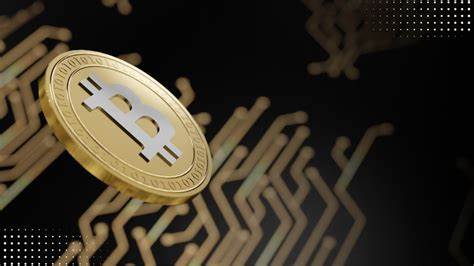 XRP Becomes Most-Traded Crypto In India During January-March 2025, Surpasses Even Bitcoin: Report