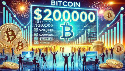 UBS $1 Trillion Bank Says Wealthy Clients Allocate Up to 5% to Bitcoin as Price Nears $200,000, Market Cap $20 Trillion