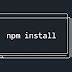 Malicious npm Package Leverages Unicode Steganography, Google Calendar as C2 Dropper