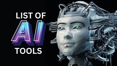Ask HN: What tools are you using for AI evals? Everything feels half-baked