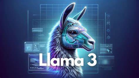 Llama Guard 3 is better than Llama Guard 4