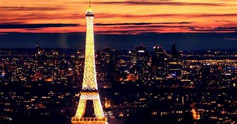 News | Club France Immo invests in Web3 and invites itself to NFT Paris 2025 - CoStar Group