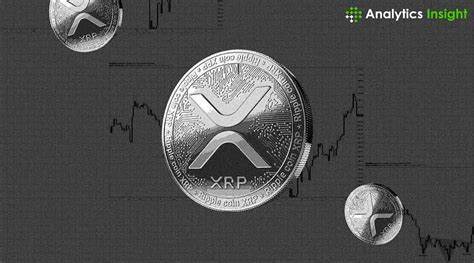 Why XRP Is Outperforming Altcoins: Key Factors Behind Surprise Growth