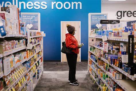 Why UnitedHealth’s Blowup May Be More Isolated Than Investors Think
