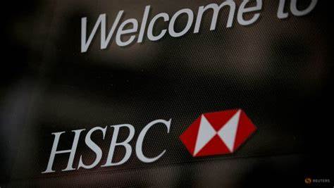 HSBC names Asia veteran Christopher Chua global M&A head