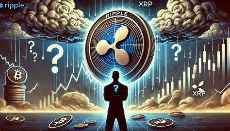 Chicagoer Börse bringt XRP-Futures auf den Markt – ein weiterer Fortschritt für Ripple