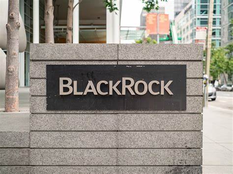 BlackRock fügt Goldman Sachs, Citigroup und UBS als APs für Bitcoin ETF hinzu – CoinDesk

