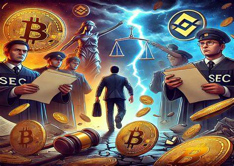 Natutugunan ng World Liberty Financial ang CZ ng Binance para Palakasin ang Global Crypto Adoption