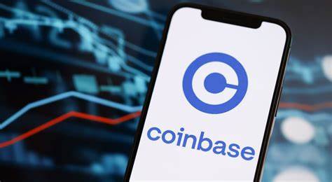 Coinbase Breach Strikes PayPal Mafia Royalty, Sequoia Capital Boss