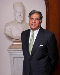From Working At McDonald's To Becoming A Crypto Pioneer: Meet World's Richest Crypto Billionaire - Indiatimes.com